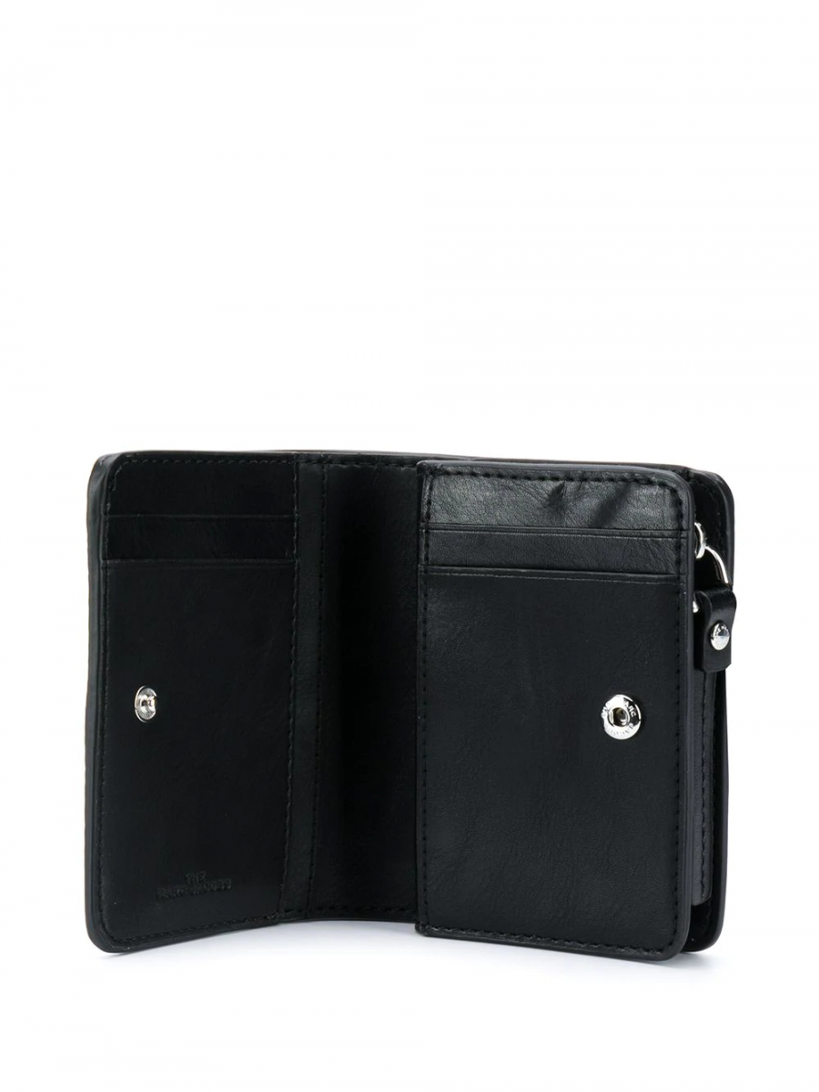 marc jacobs snoopy shoes