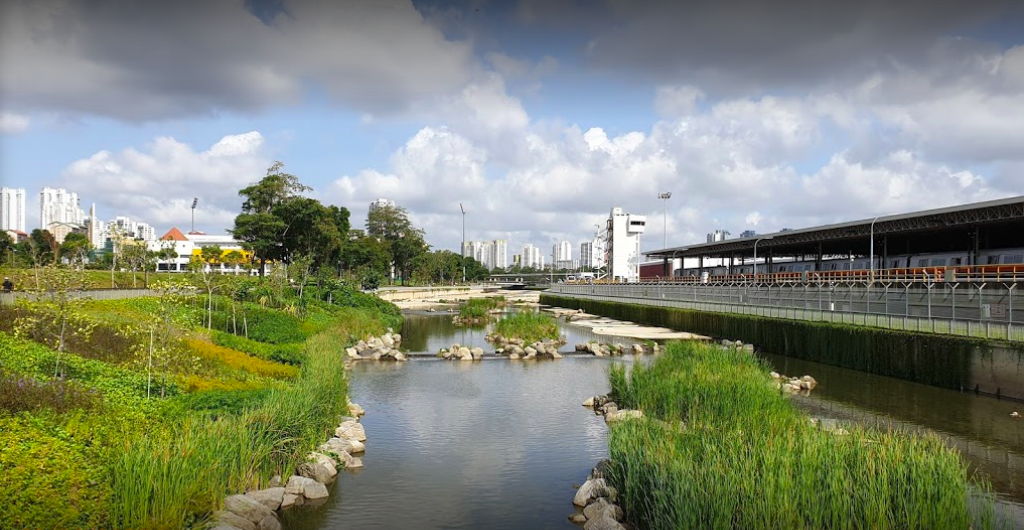 HDB BTO November 2020 Singapore