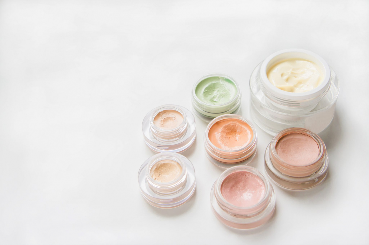 Common makeup mistakes to fix