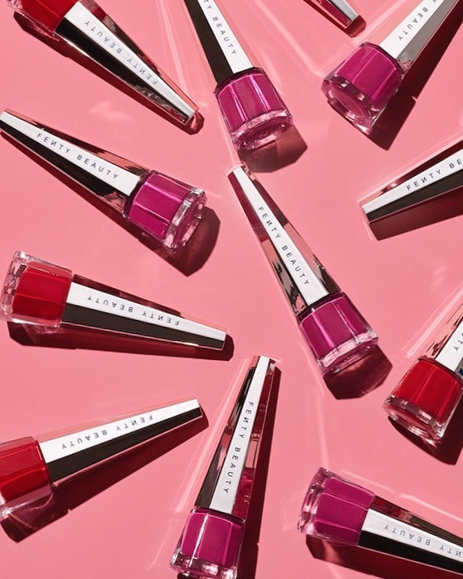 Fenty Beauty