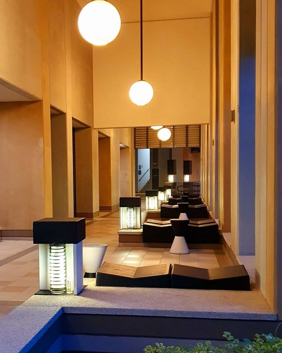 skyterrace @ dawson rooftop