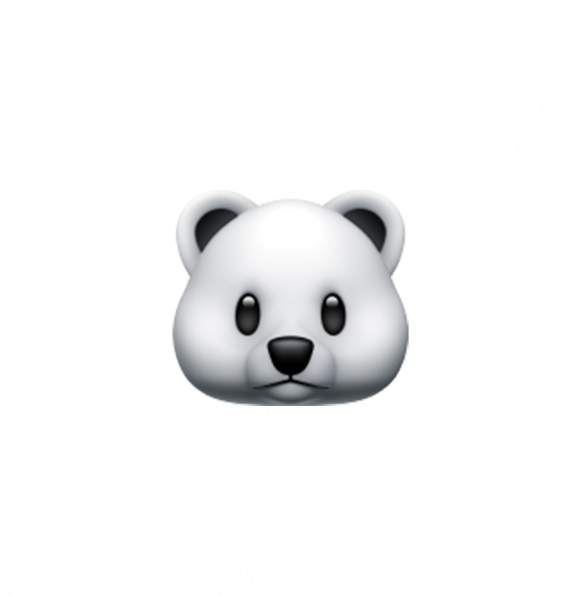 Apple's iOS 14.2 Update Has New Emojis Including Bubble Tea & More