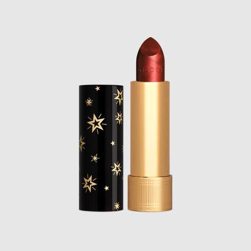 Best red lipsticks Singapore Gucci