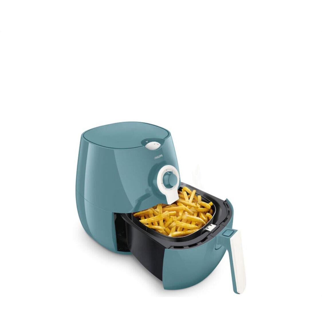 Philips air fryer for fries