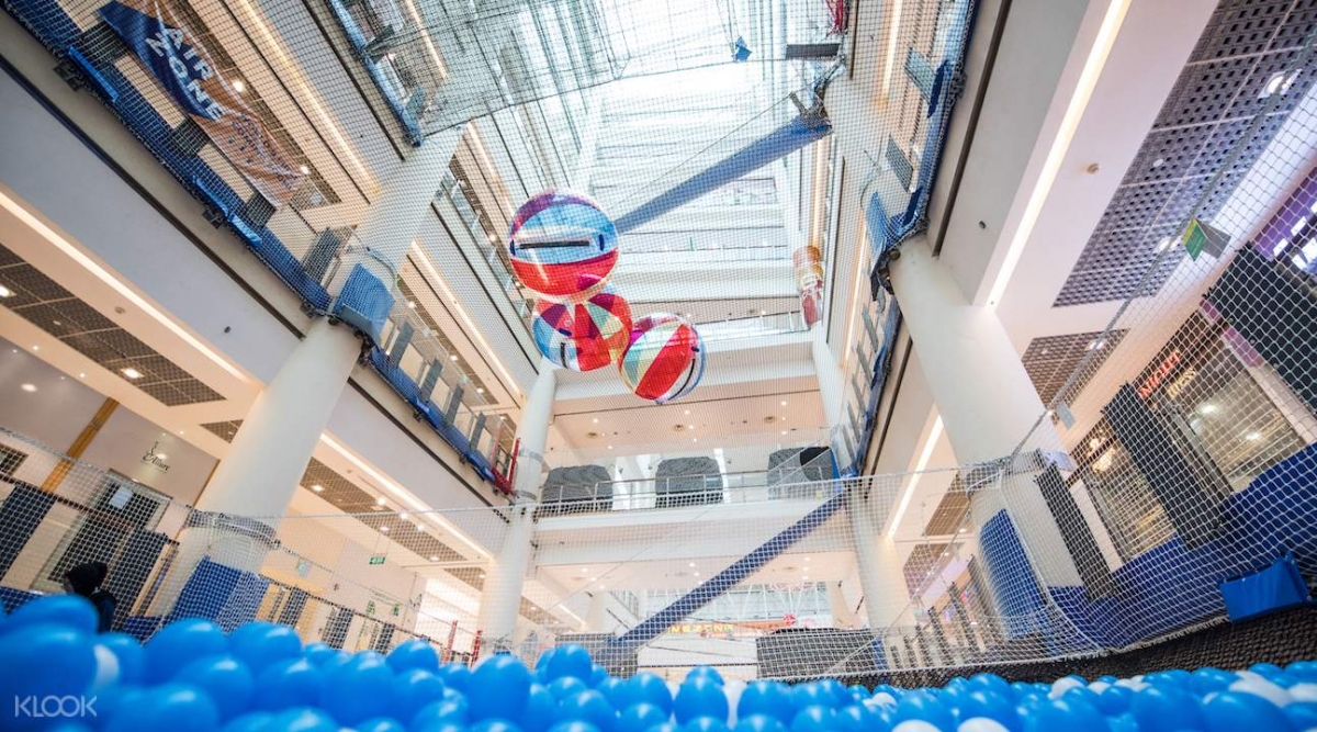 AIRZONE