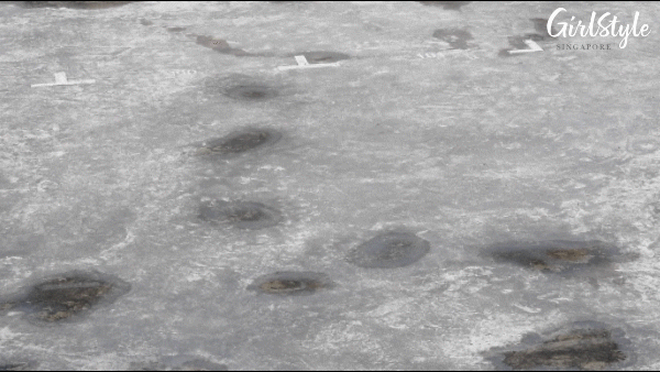 BW automobiles Singapore Maserati GranTurismo Sport