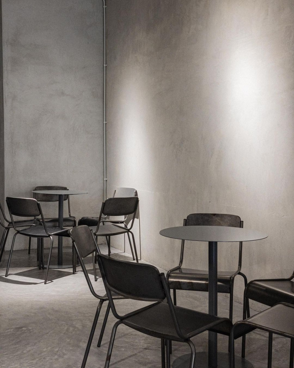 Lucid Singapore