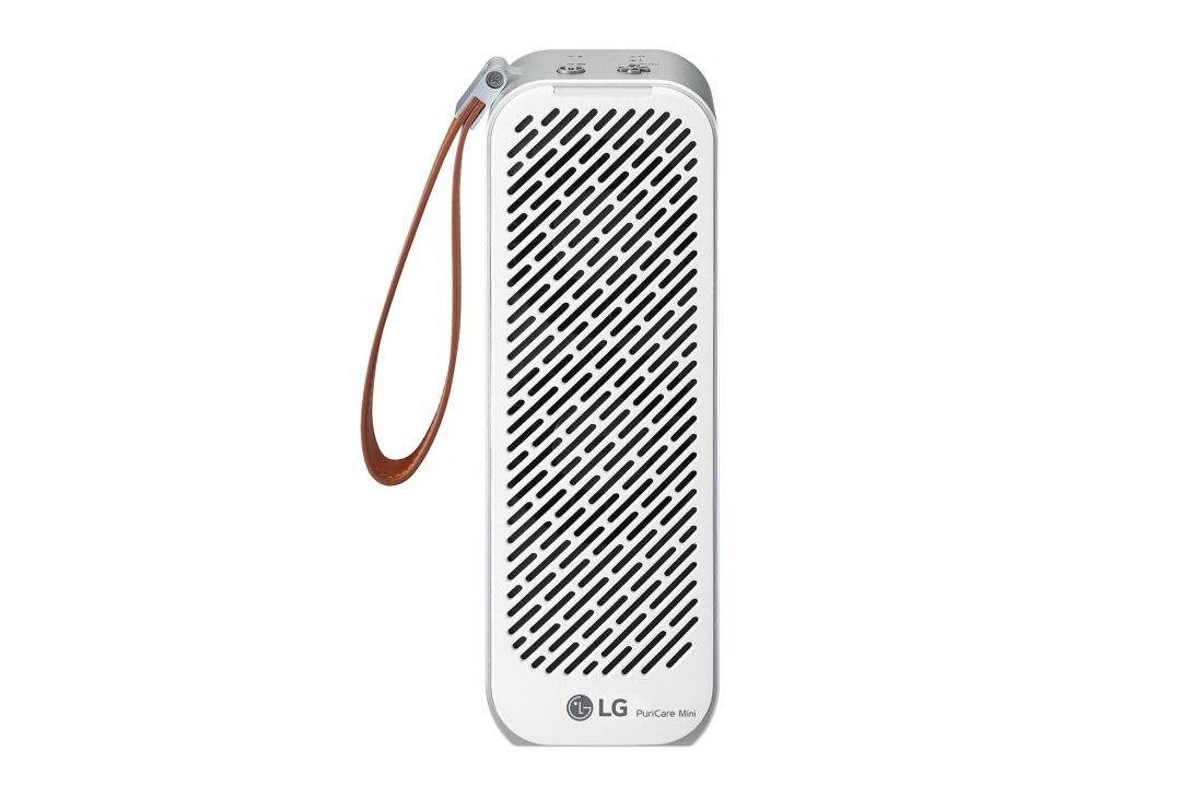 LG PuriCare™ Mini Air Purifier