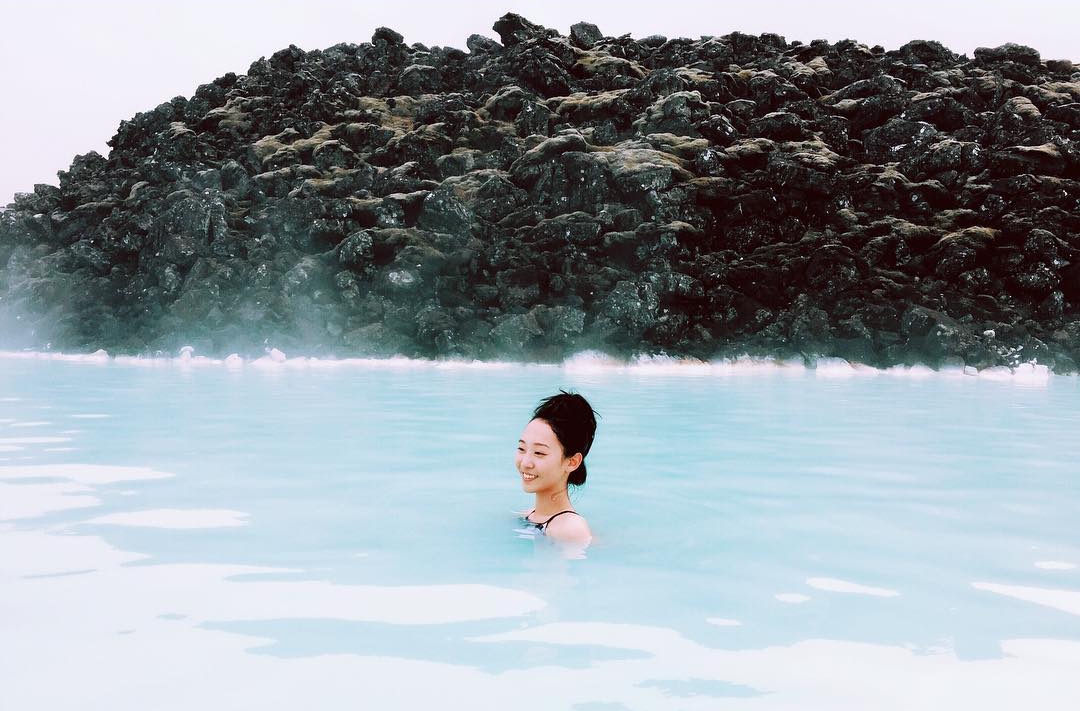 Paix Wang Xinde Yap wife