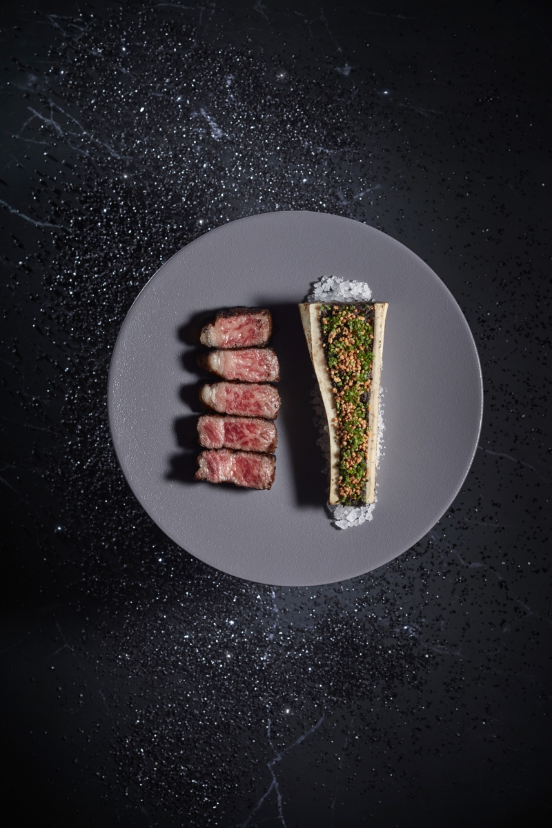 Japanese A4 Black Wagyu 2_0