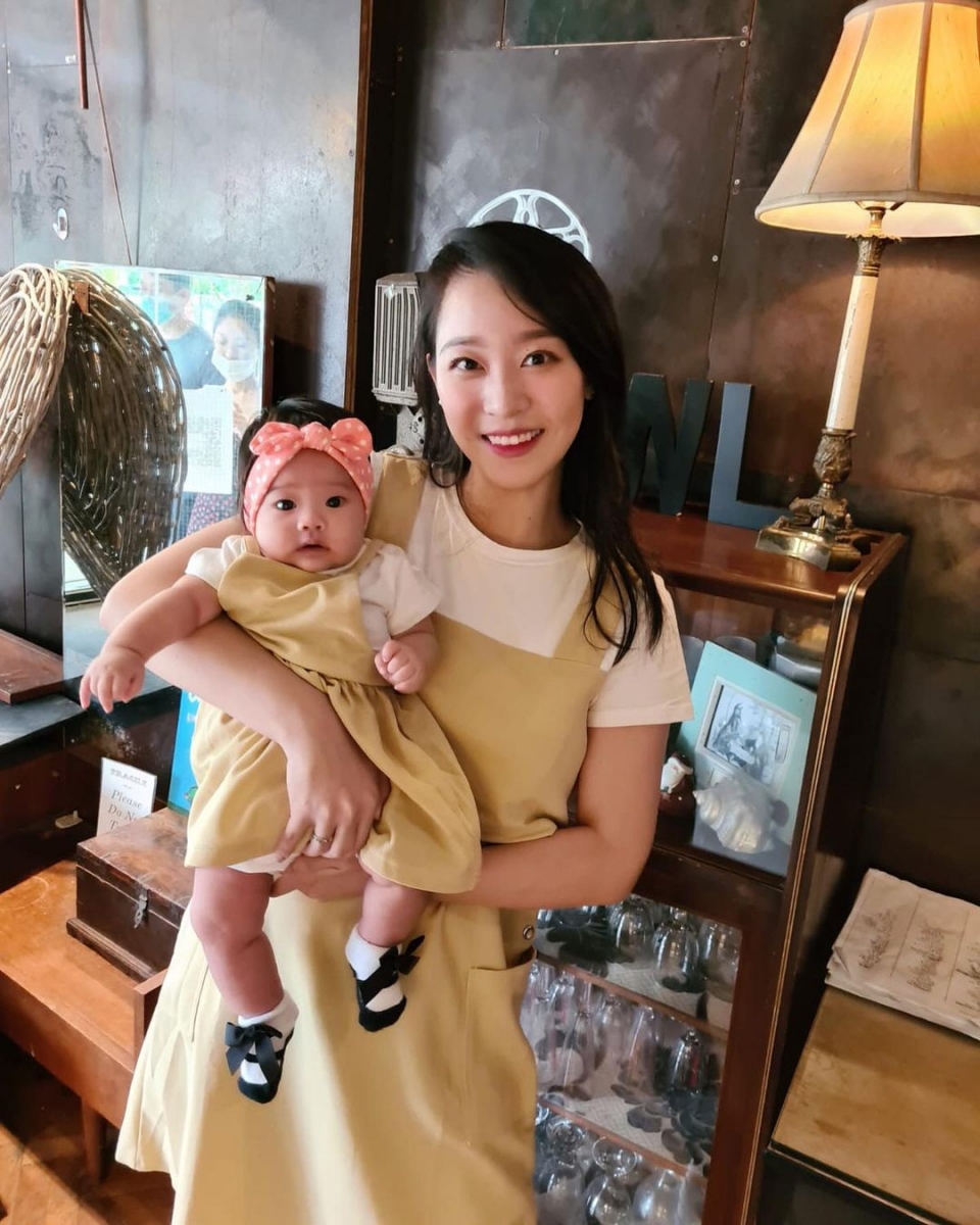 Xinde Yap cheat on wife Paix Wang