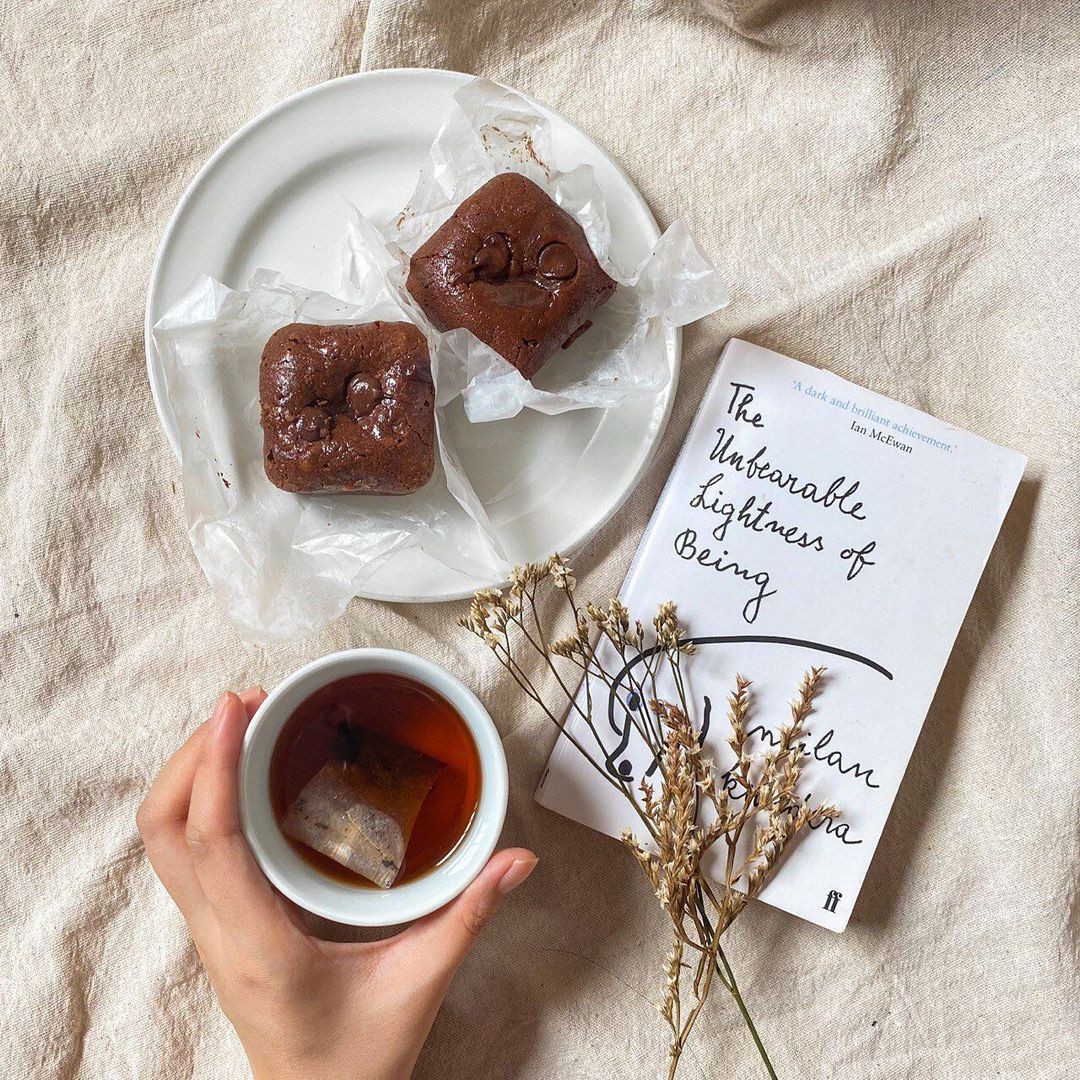 Singapore tea and coffee festival 2020