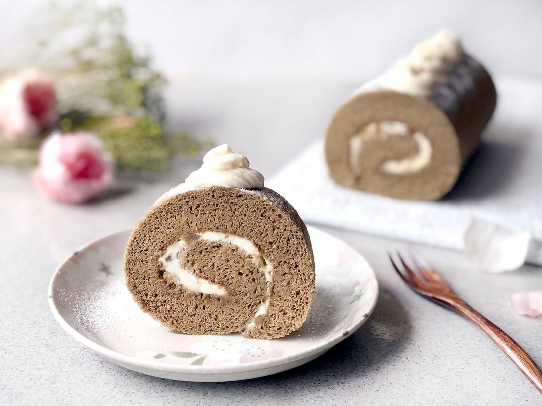Singapore tea and coffee festival 2020