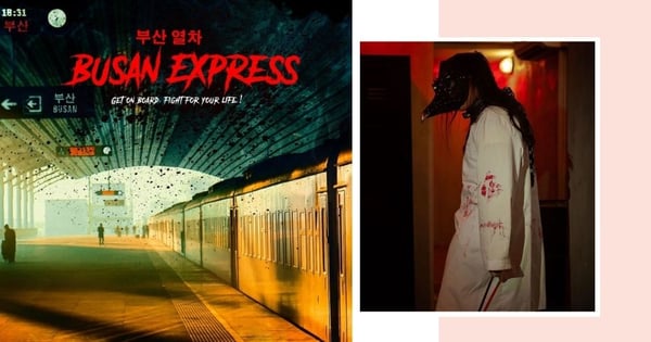5 Thrilling Escape Room Games In Singapore Perfect For Dates Or Outings With Friends