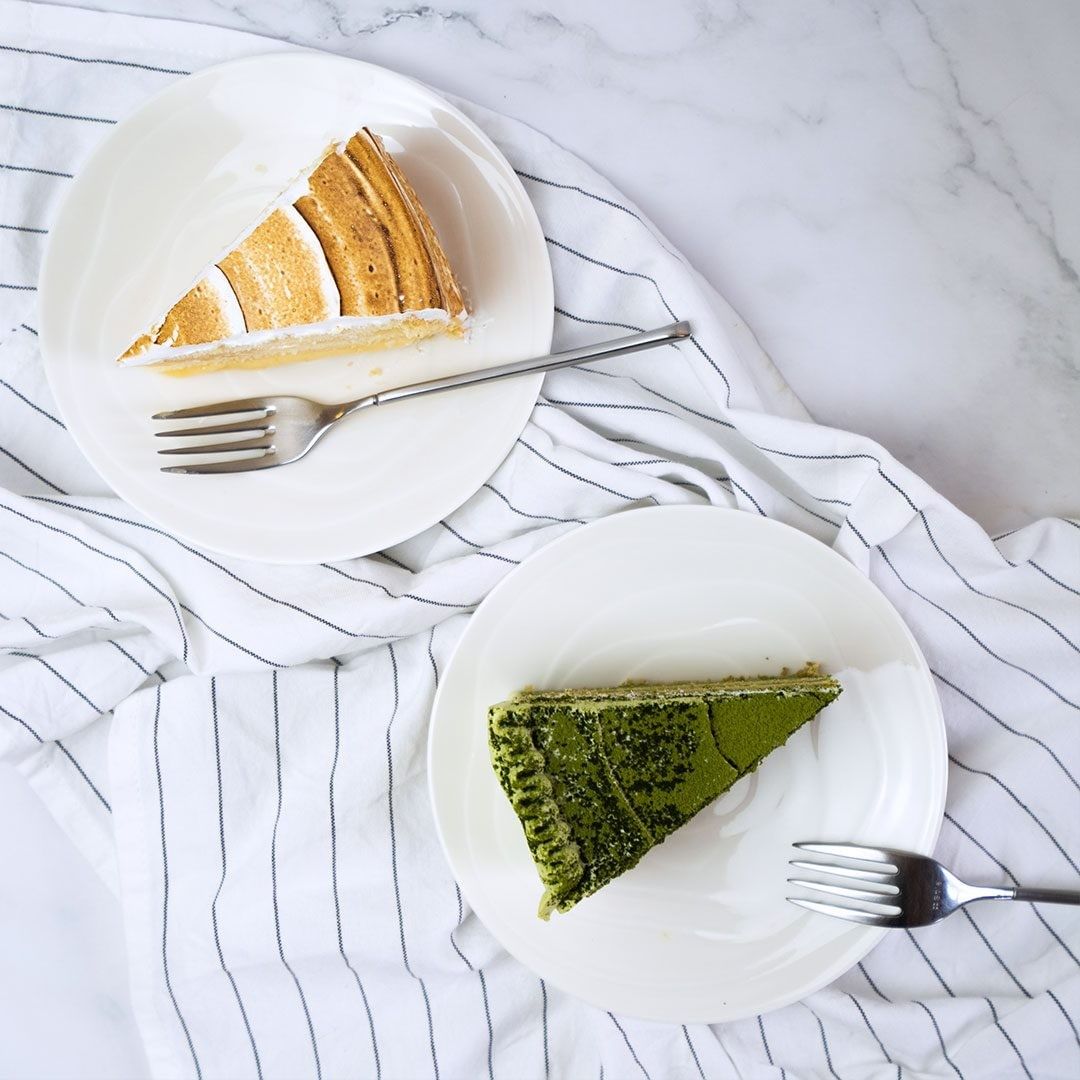 LUNA Patisserie