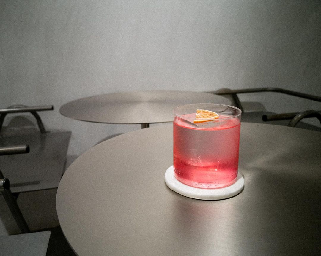 Lucid Singapore