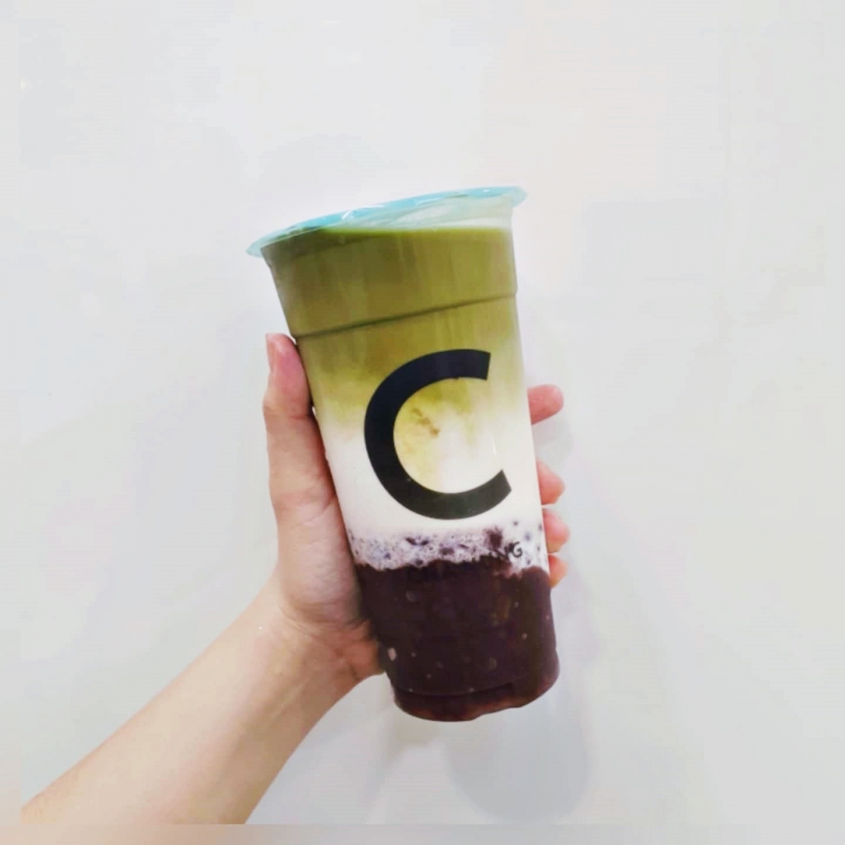 Cha Nung Singapore