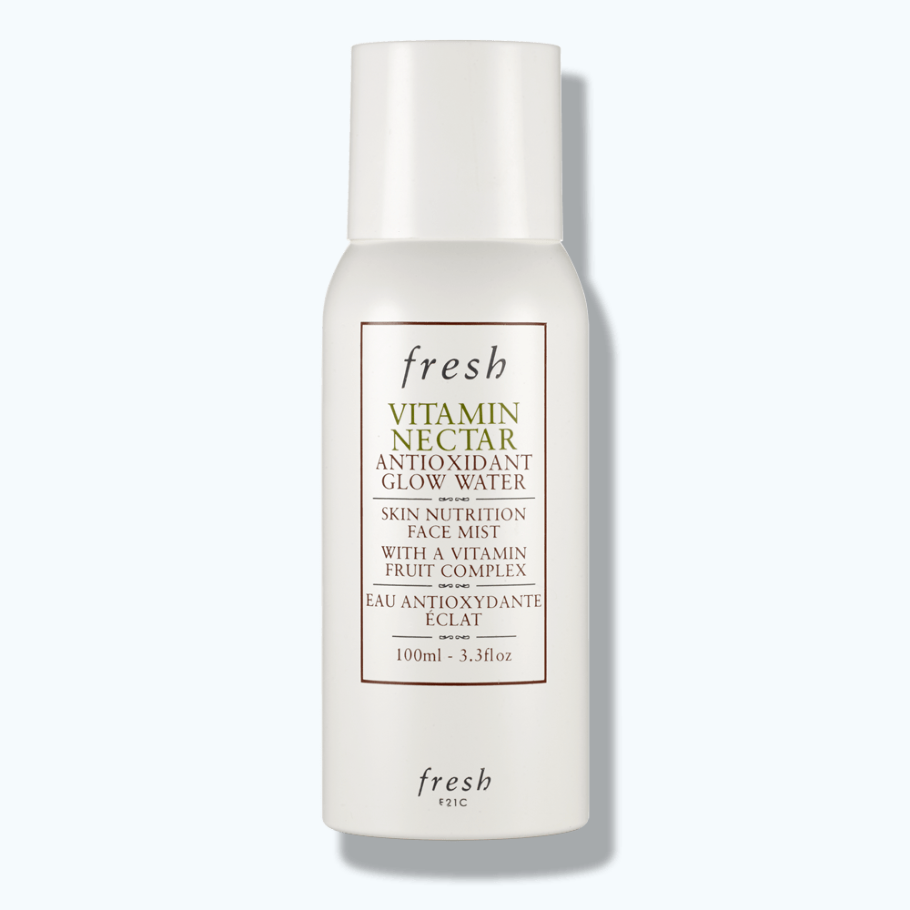 7 Best Hydrating Face Mists In Singapore For Those With Dry Skin