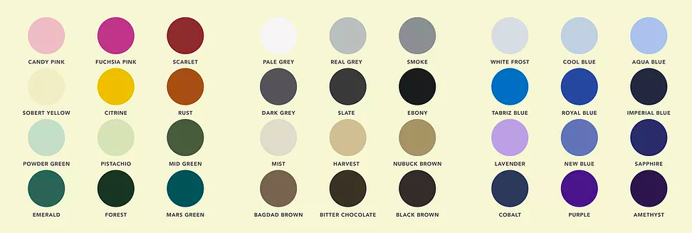 STUDIO03 portrait photo backdrops