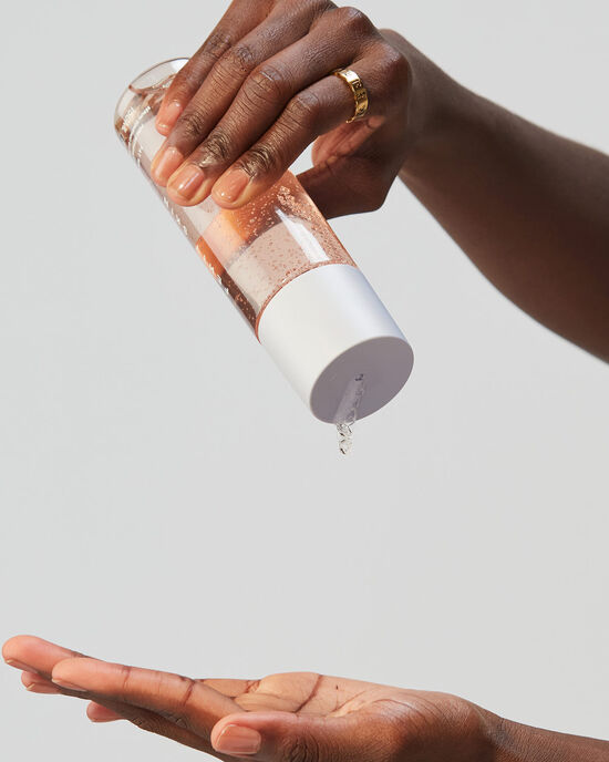 Fenty Skin Fat Water serum Singapore