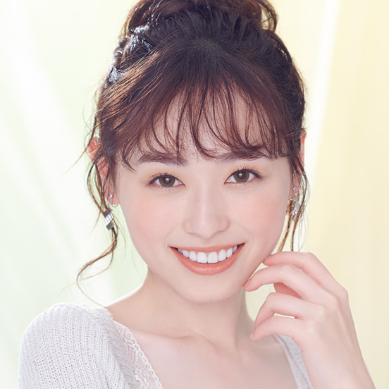 SEED Jill Stuart 1day UV contact lens green Singapore