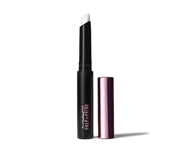 M‧A‧C Cosmetics Black Cherry Lip Cream