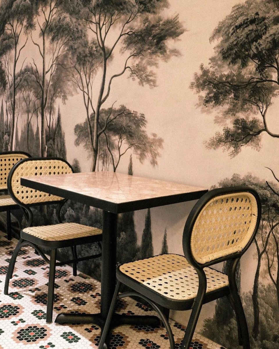 social place singapore restaurant nature wallpaper