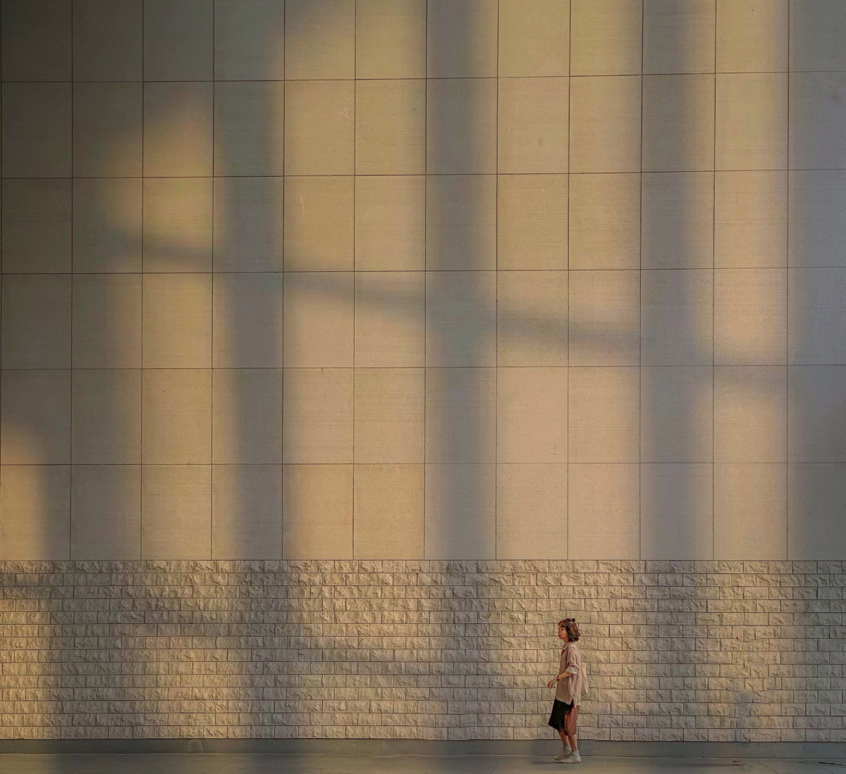 Pastel photo spots Singapore