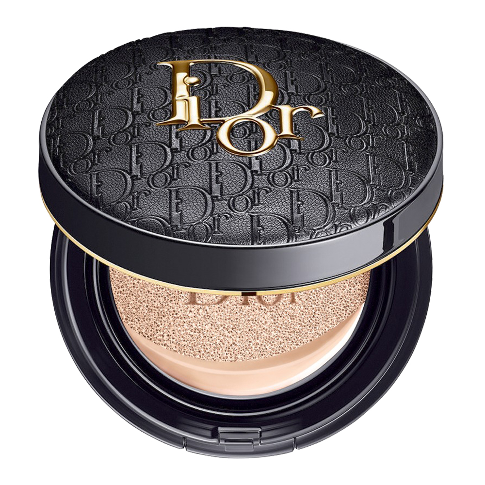 Dior cushion limited edition