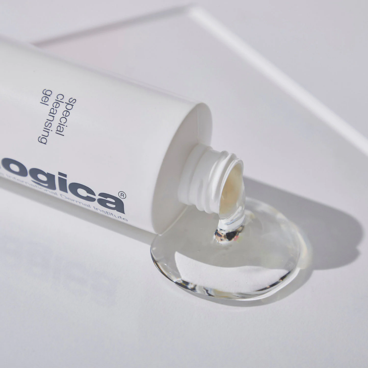 Dermalogica Special Cleansing Gel Singapore soapless