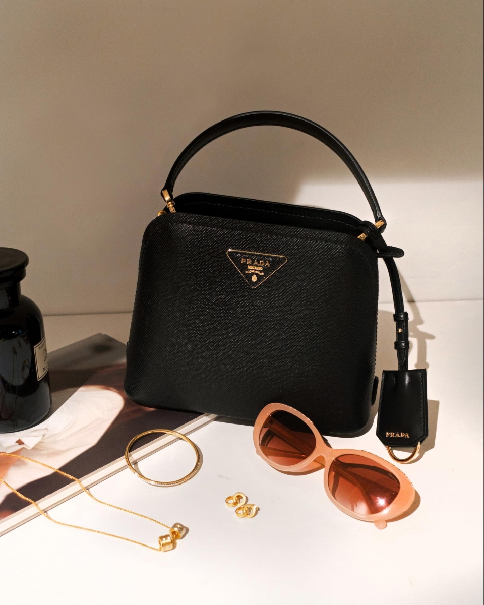 Maxi-Cash Valentine's Day jewellery collection 2021