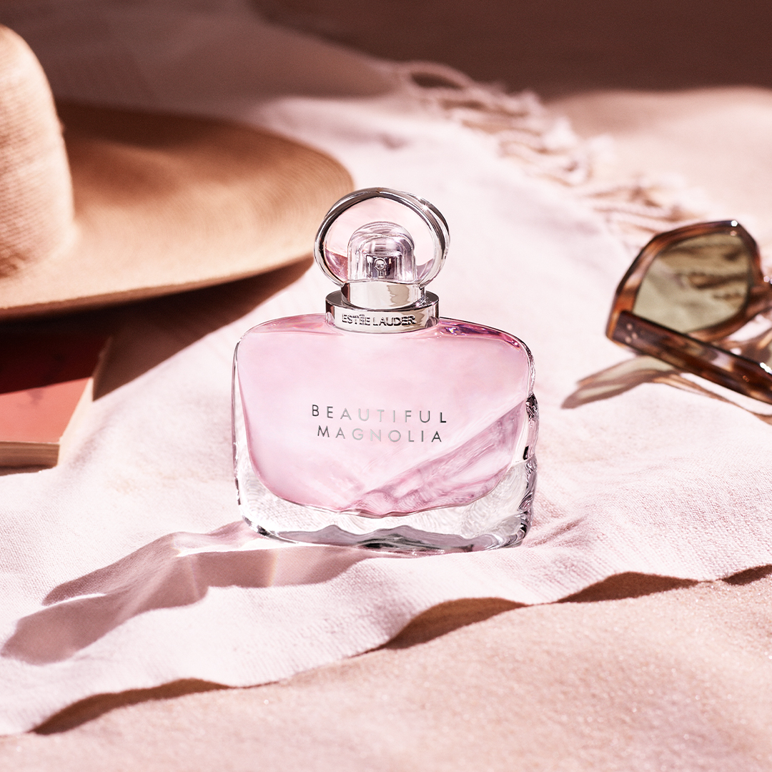 Estée Lauder Beautiful Magnolia