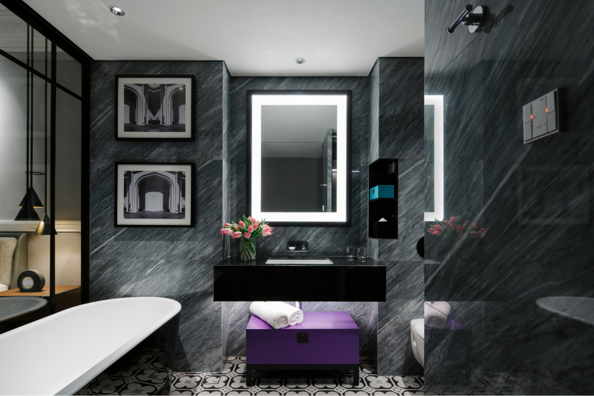 Park Hotel Group Singapore 1-for-1 staycation March 2021