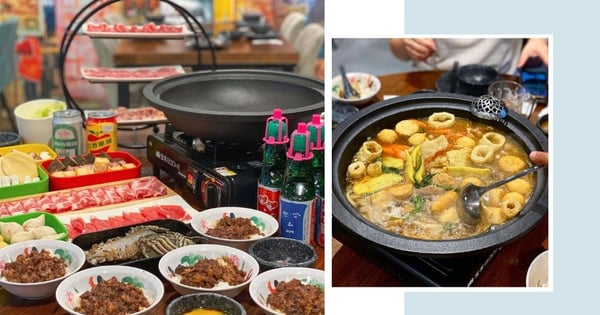 New Stone Hotpot Place In Singapore With Ice Cream Claw Machine Will Transport You To Taiwan