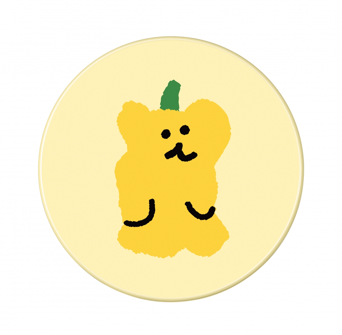 innisfree x Dinotaeng Bobo