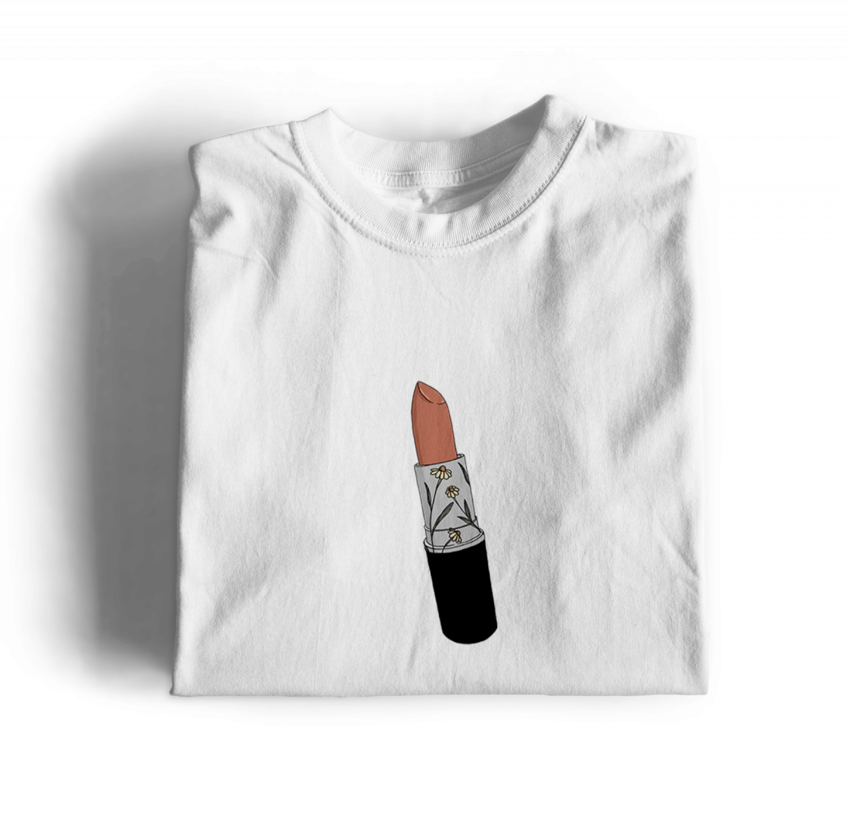 Musoka tees Singapore