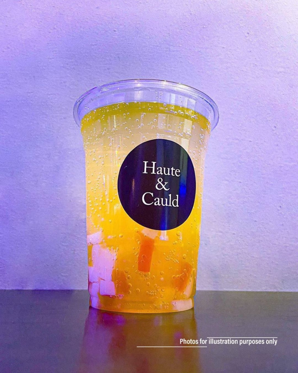 12 Eateries In Singapore That Open Past Midnight To Satisfy Your Late