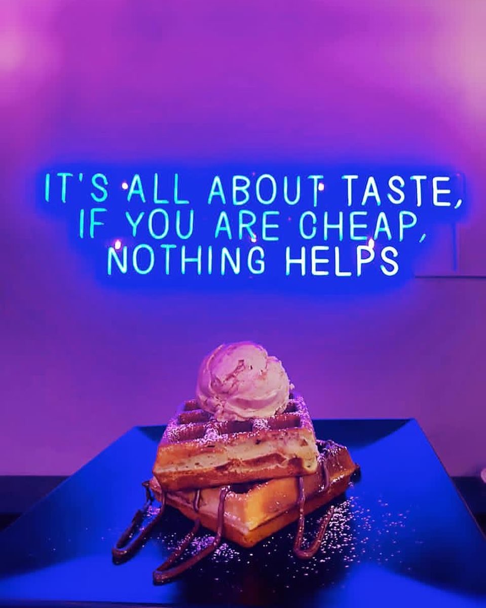 12 Eateries In Singapore That Open Past Midnight To Satisfy Your Late