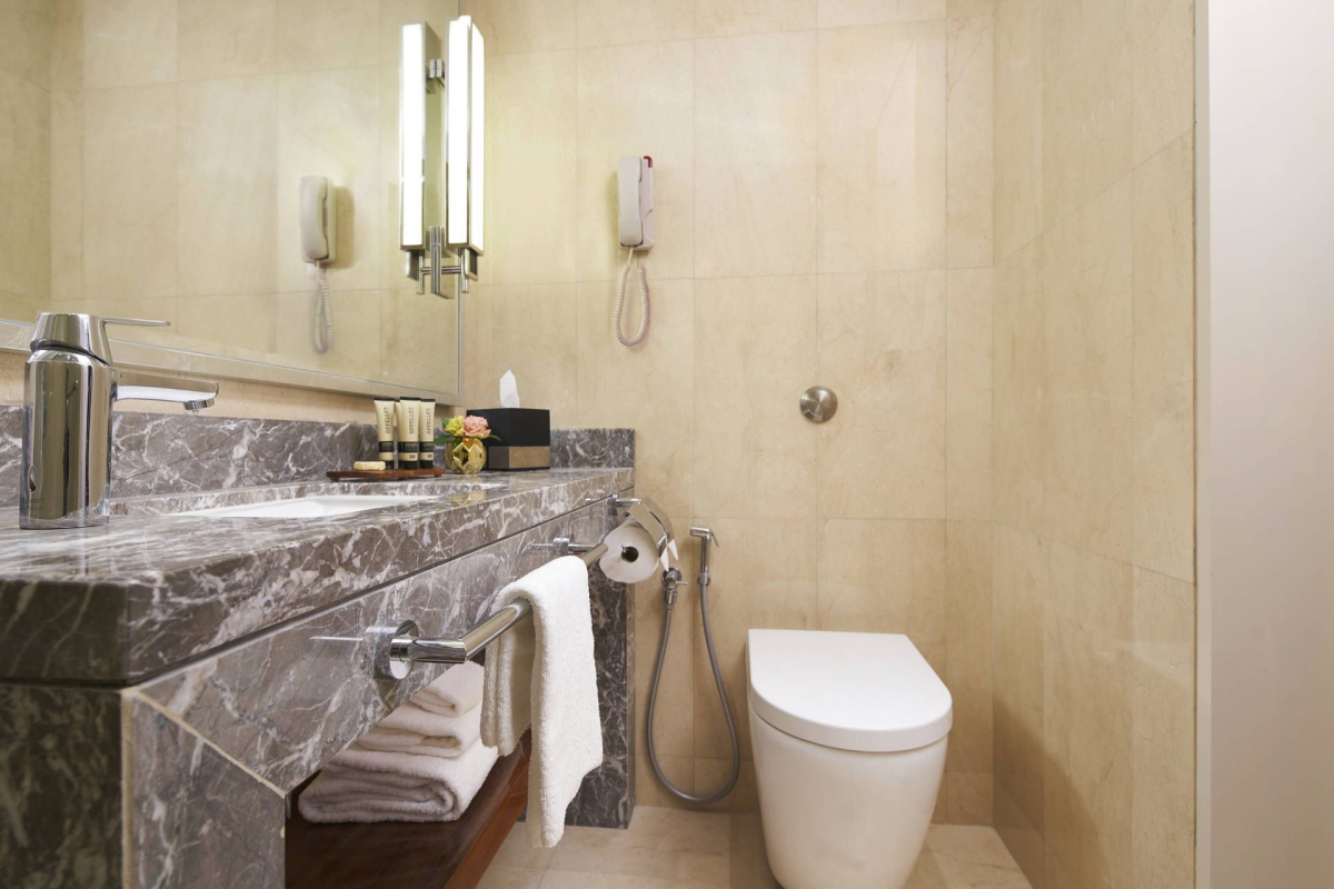 Park Hotel Group Singapore 1-for-1 staycation March 2021