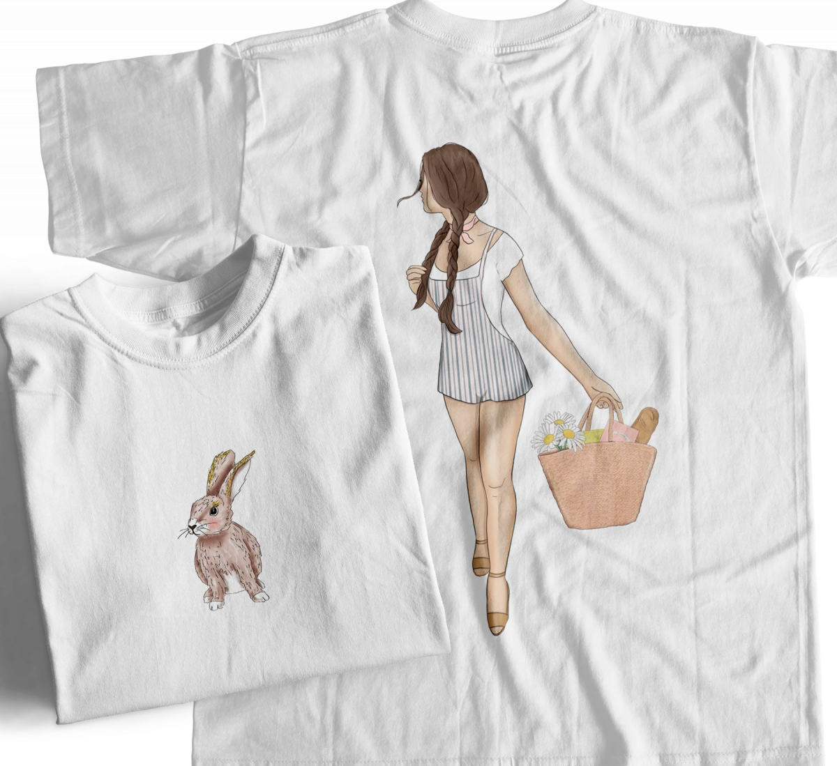 Musoka tees Singapore