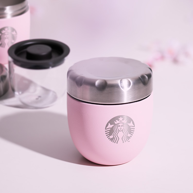 starbucks singapore sakura meal prep