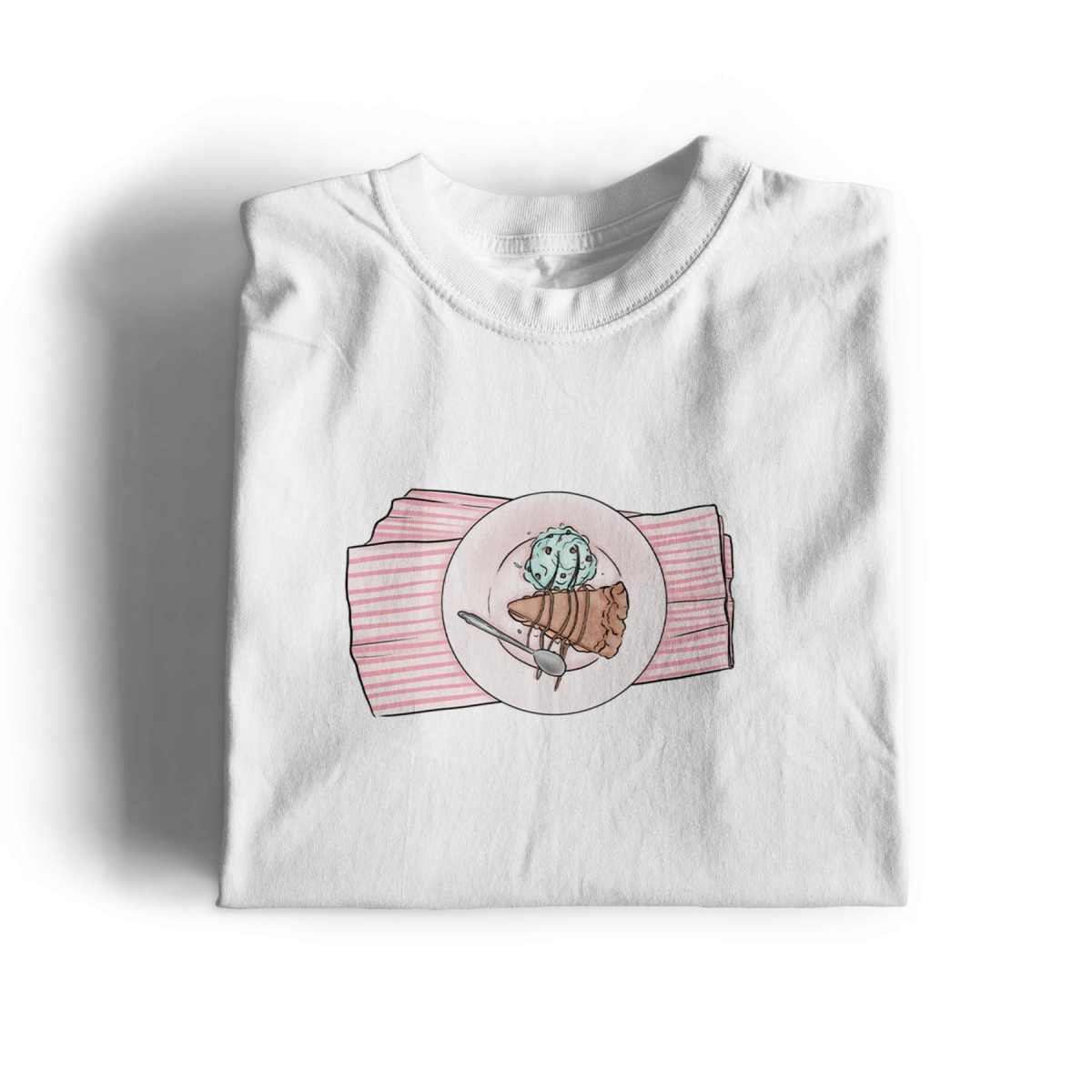 Musoka tees Singapore