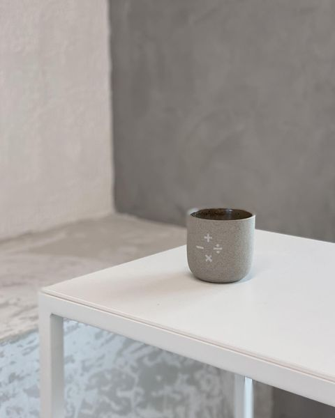 Equate Coffee Singapore