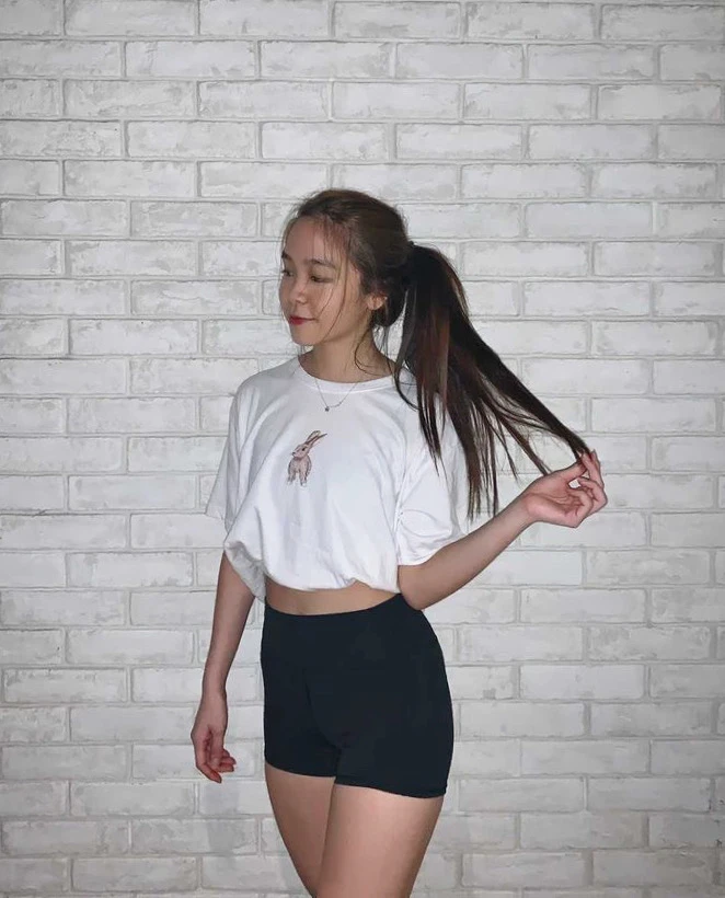 Musoka tees Singapore