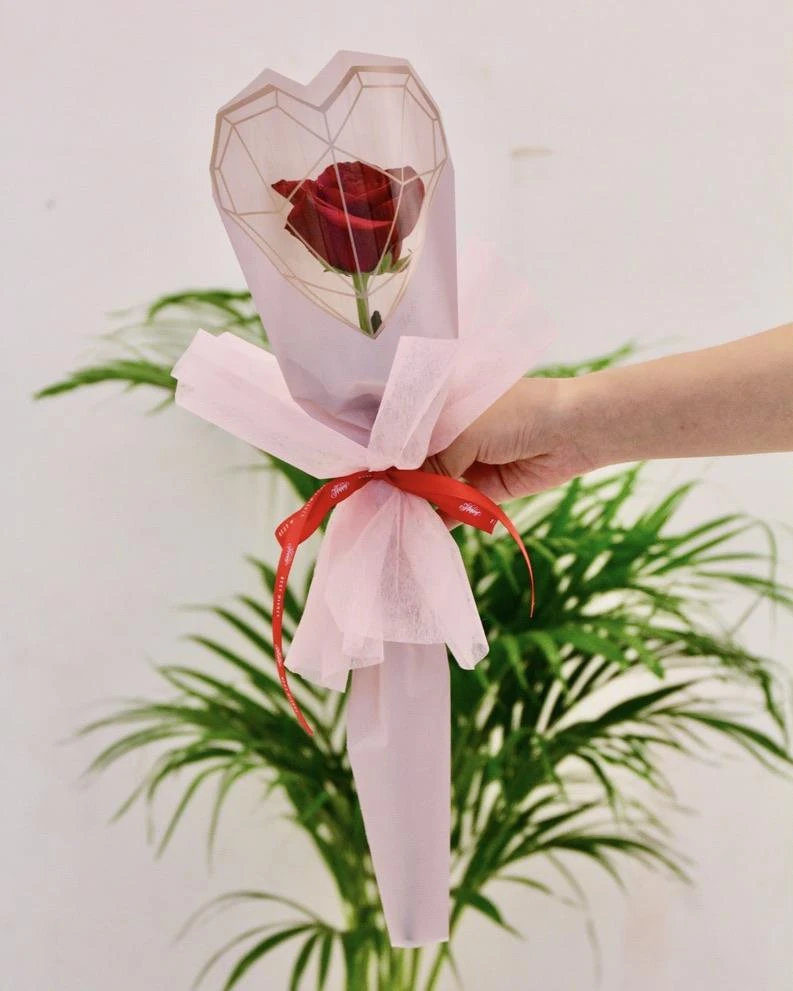 Joyce Florist Singapore