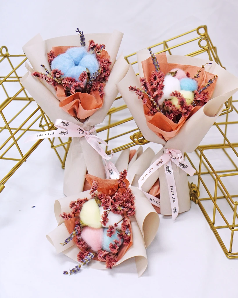 Joyce Florist Singapore