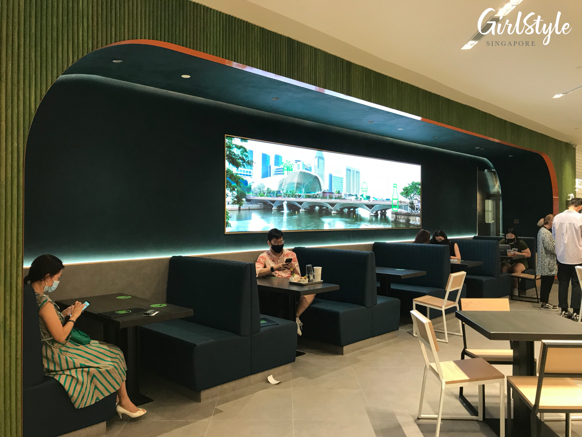 shake shack great world singapore