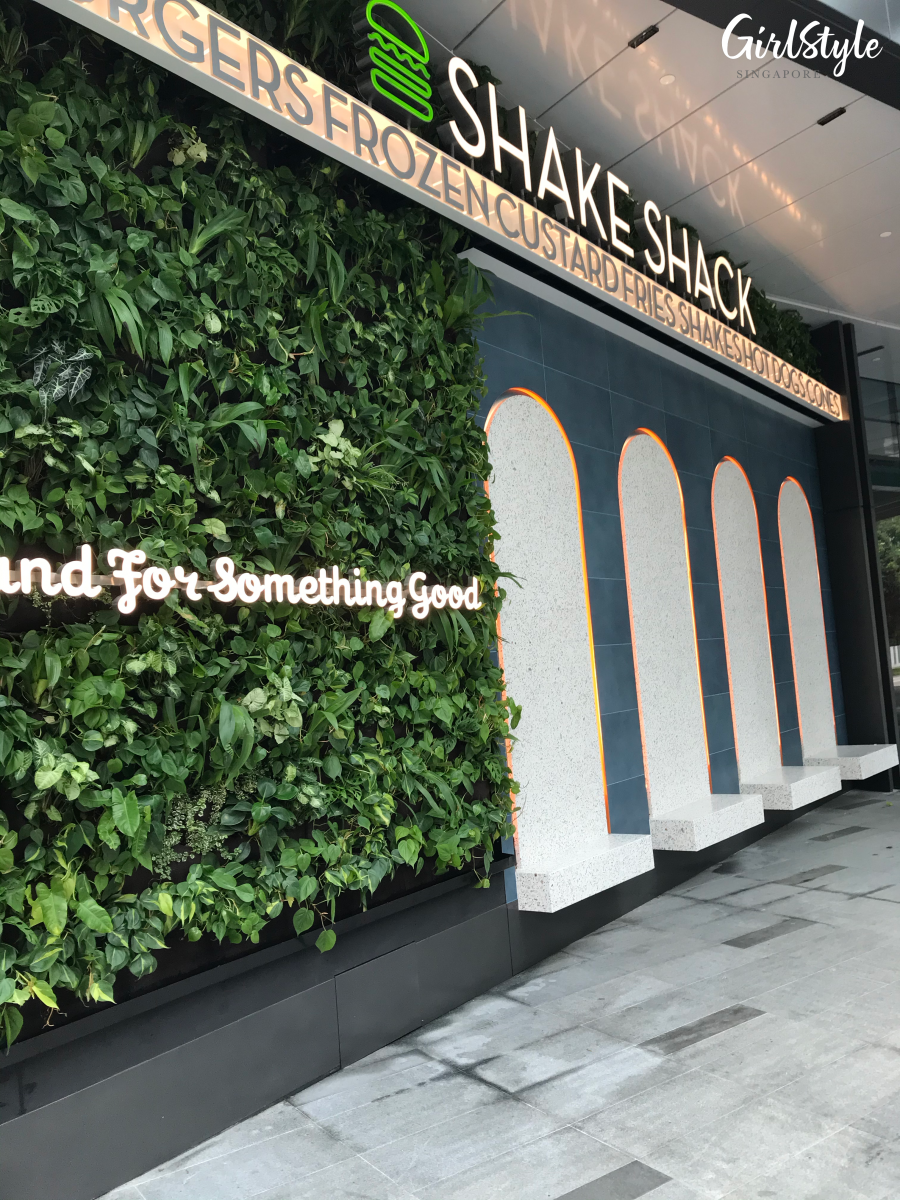 shake shack great world singapore