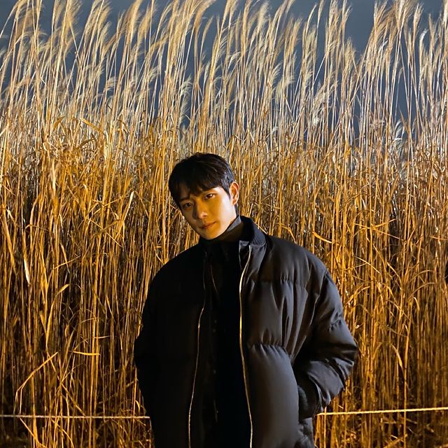 Kim Young Dae