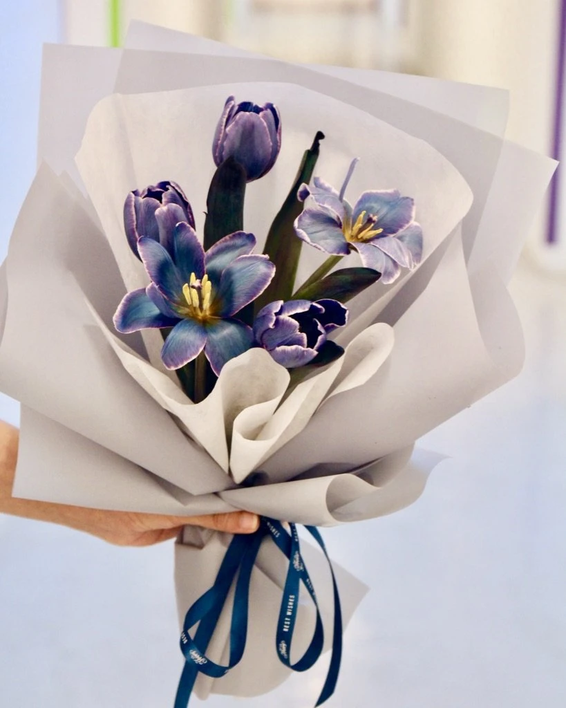 Joyce Florist Singapore